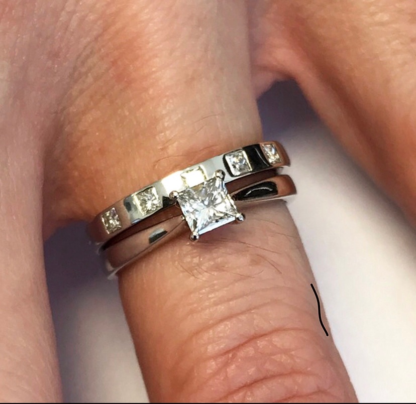 Two Become One Jewellery-Image-4