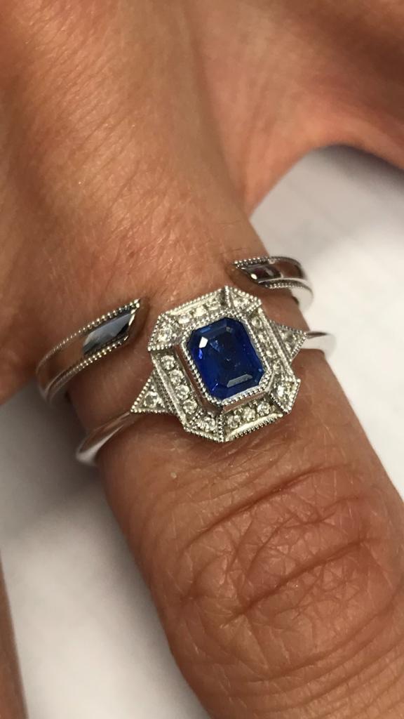 Two Become One Jewellery-Image-6