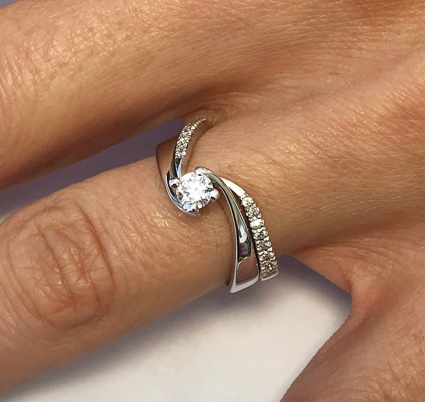 Two Become One Jewellery-Image-24