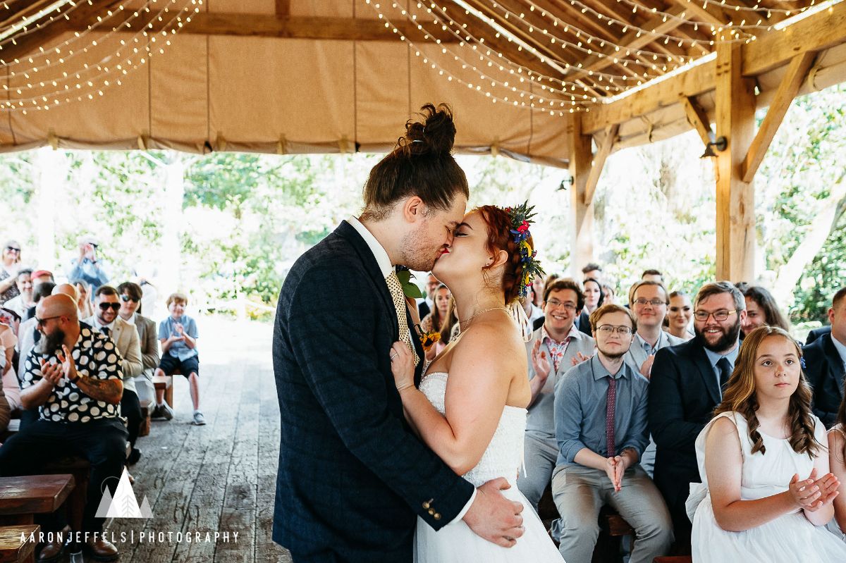Aaron Jeffels Photography-Image-30