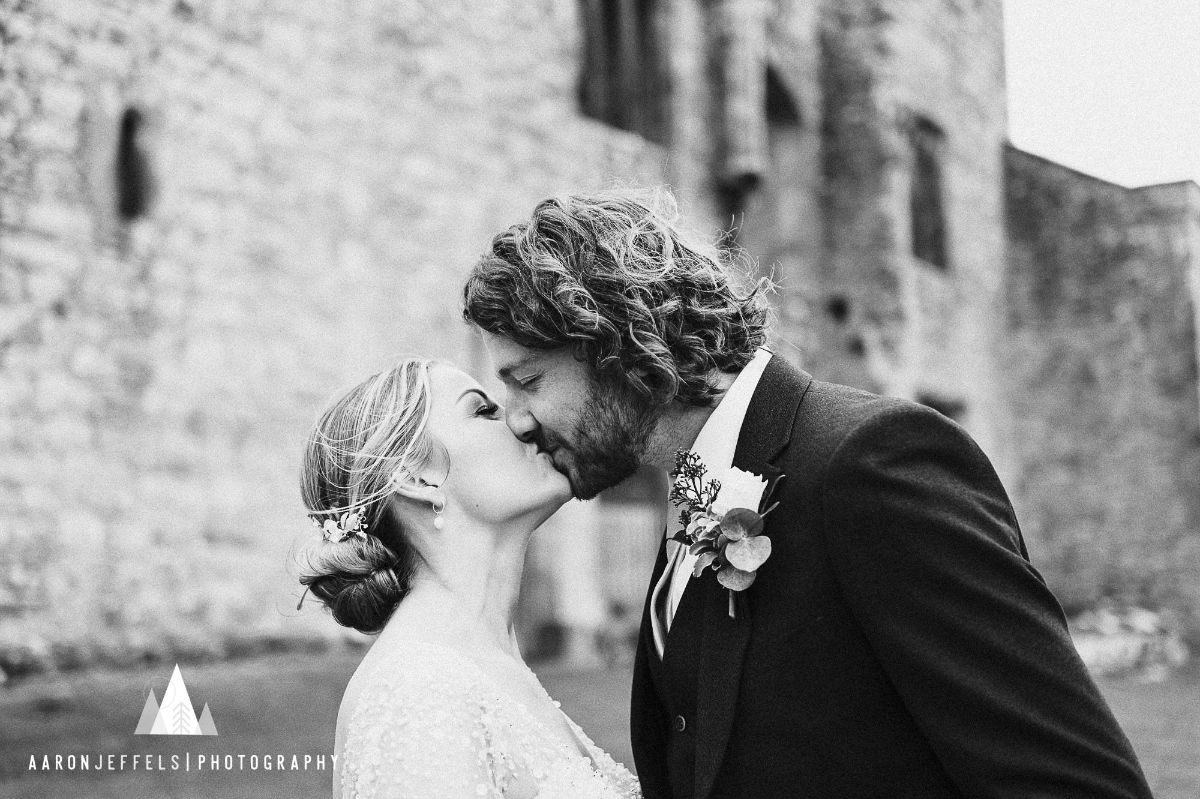 Aaron Jeffels Photography-Image-13