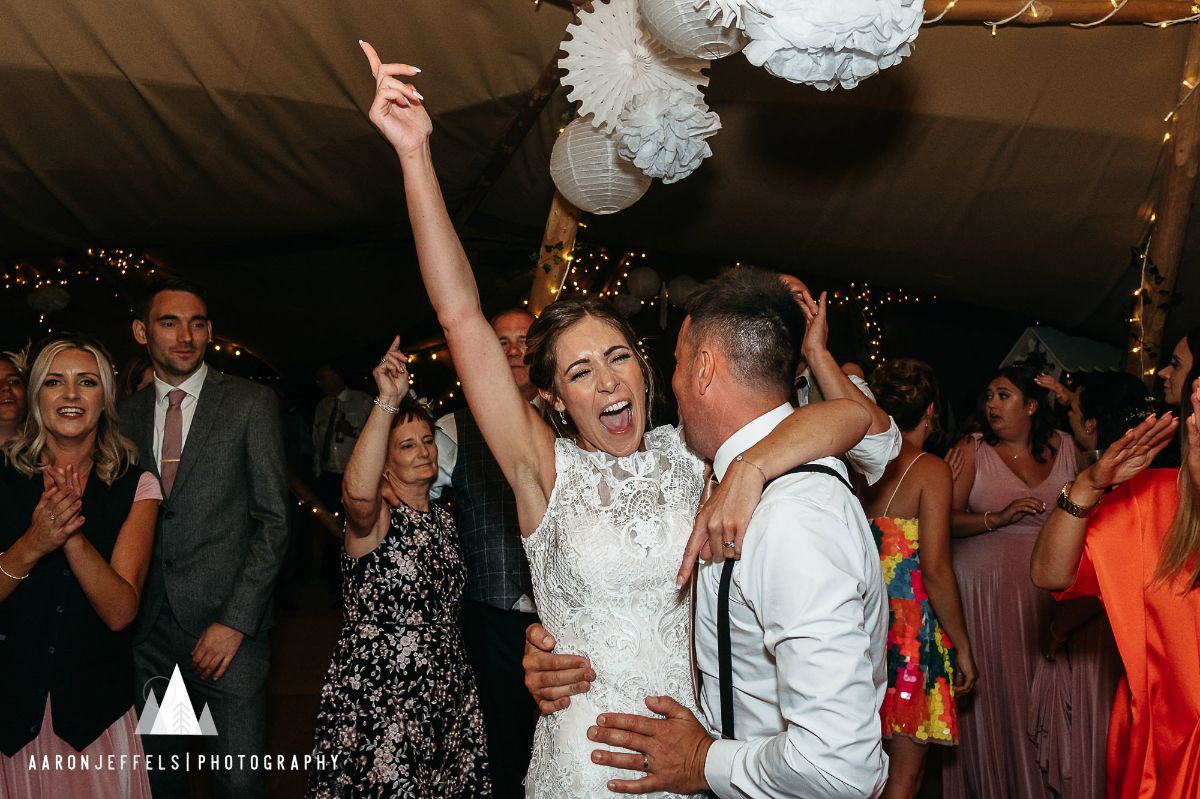 Aaron Jeffels Photography-Image-117