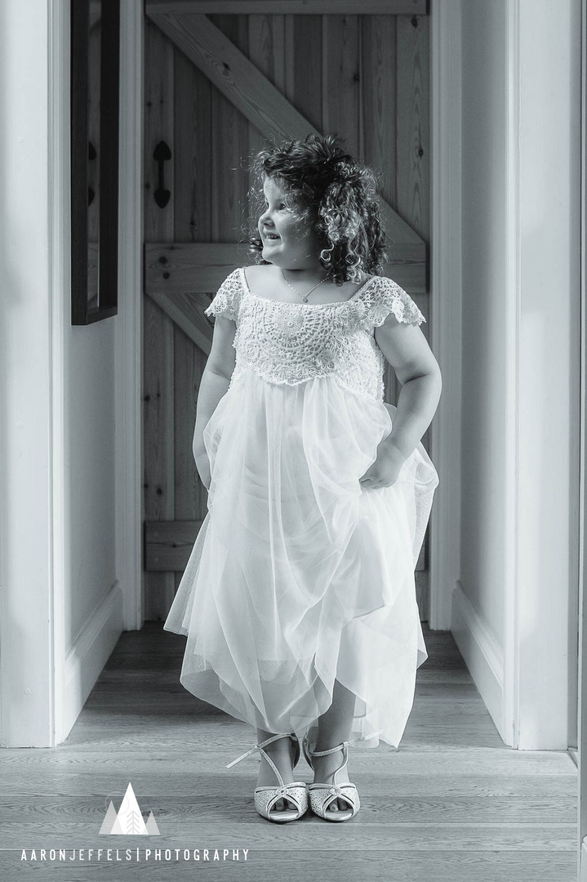 Aaron Jeffels Photography-Image-33