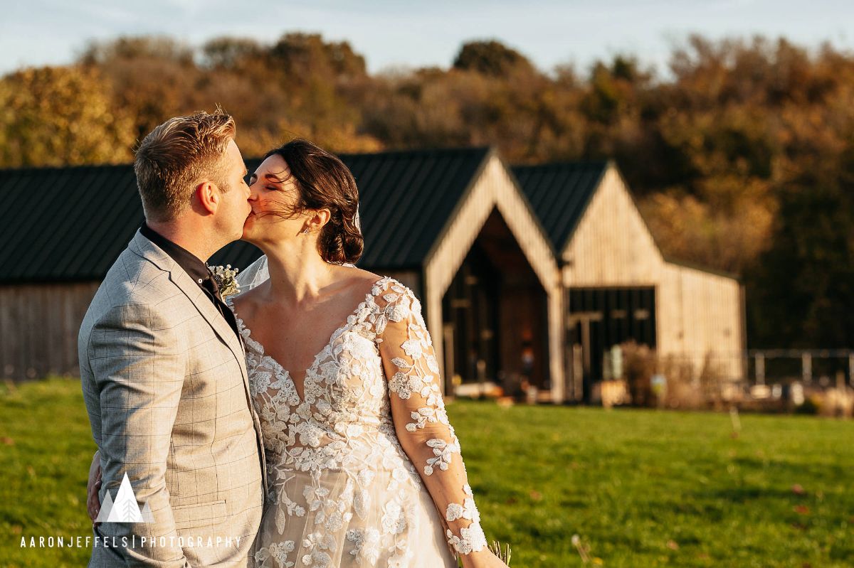 Aaron Jeffels Photography-Image-98