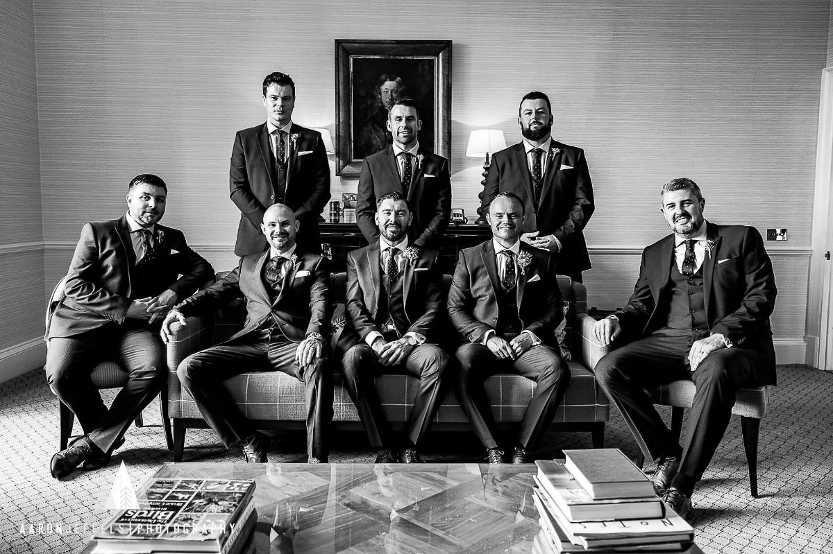 Aaron Jeffels Photography-Image-34