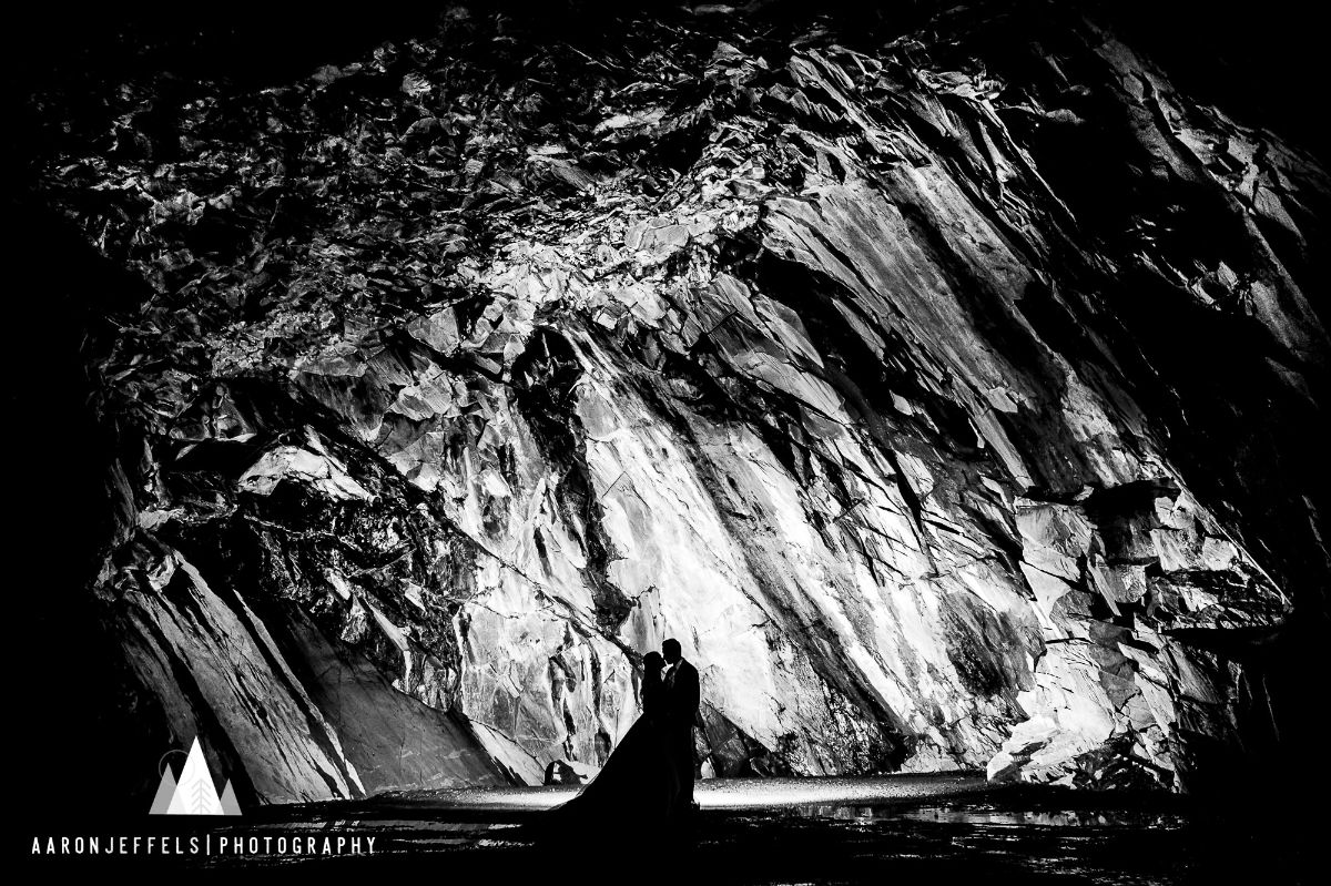 Aaron Jeffels Photography-Image-53