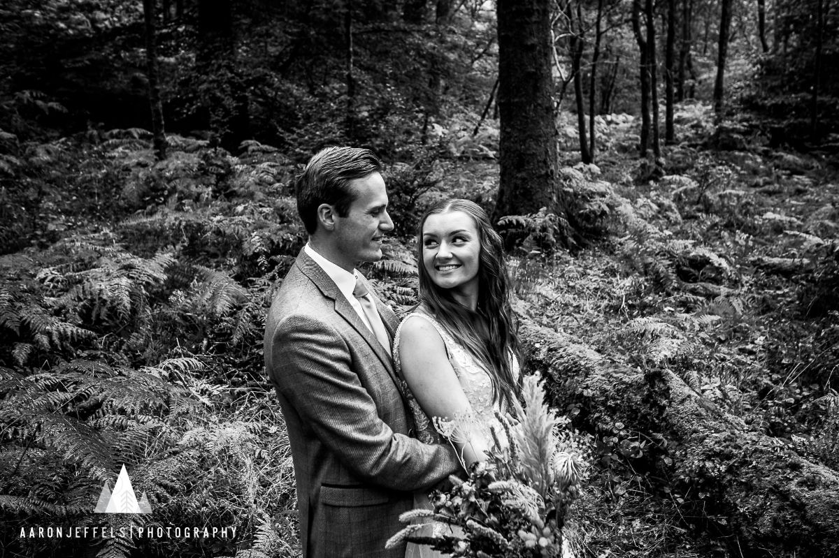 Aaron Jeffels Photography-Image-50