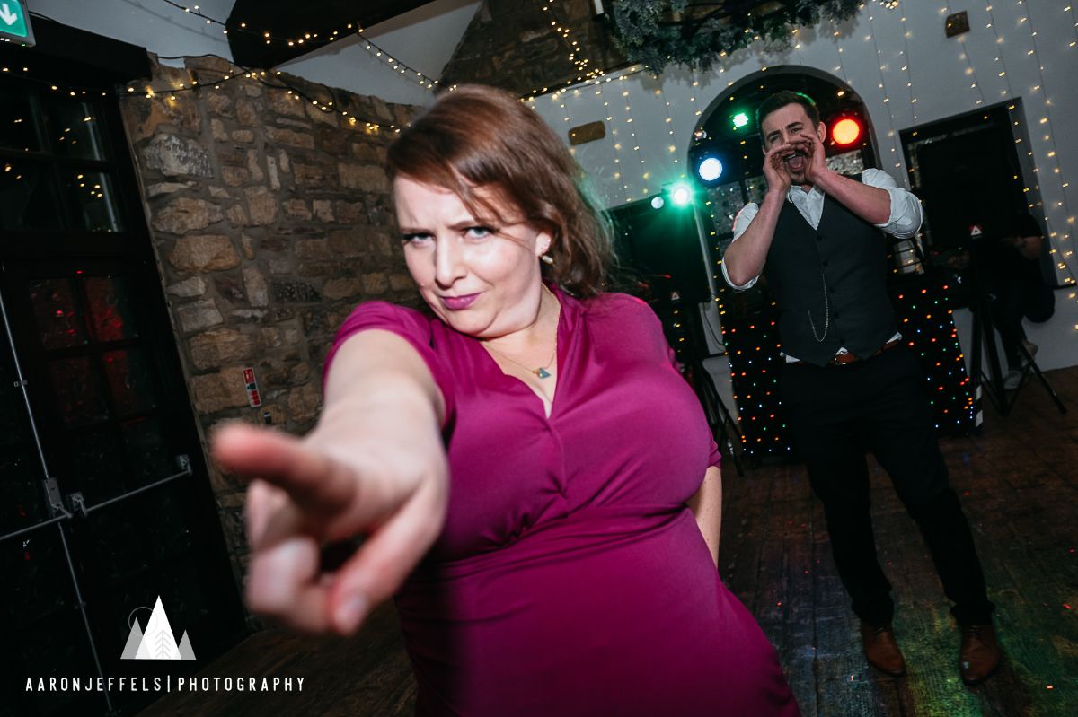 Aaron Jeffels Photography-Image-59