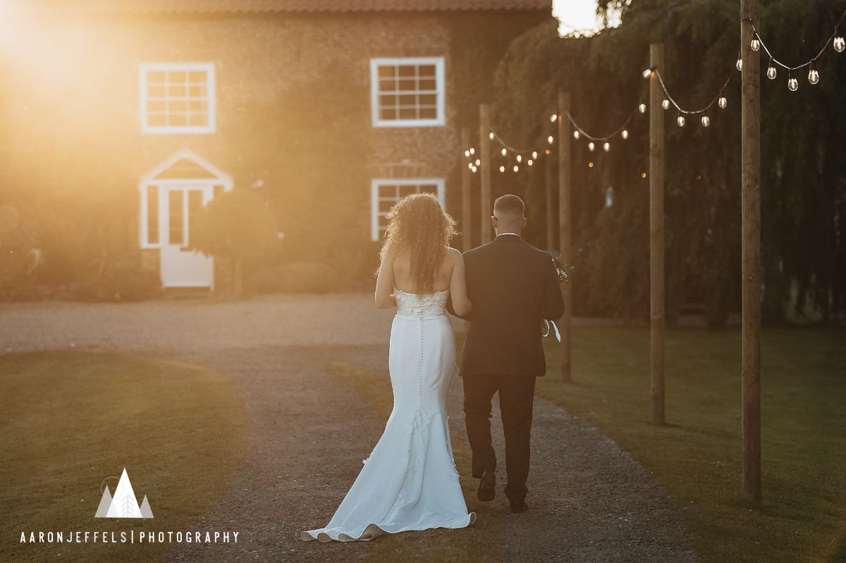 Aaron Jeffels Photography-Image-27