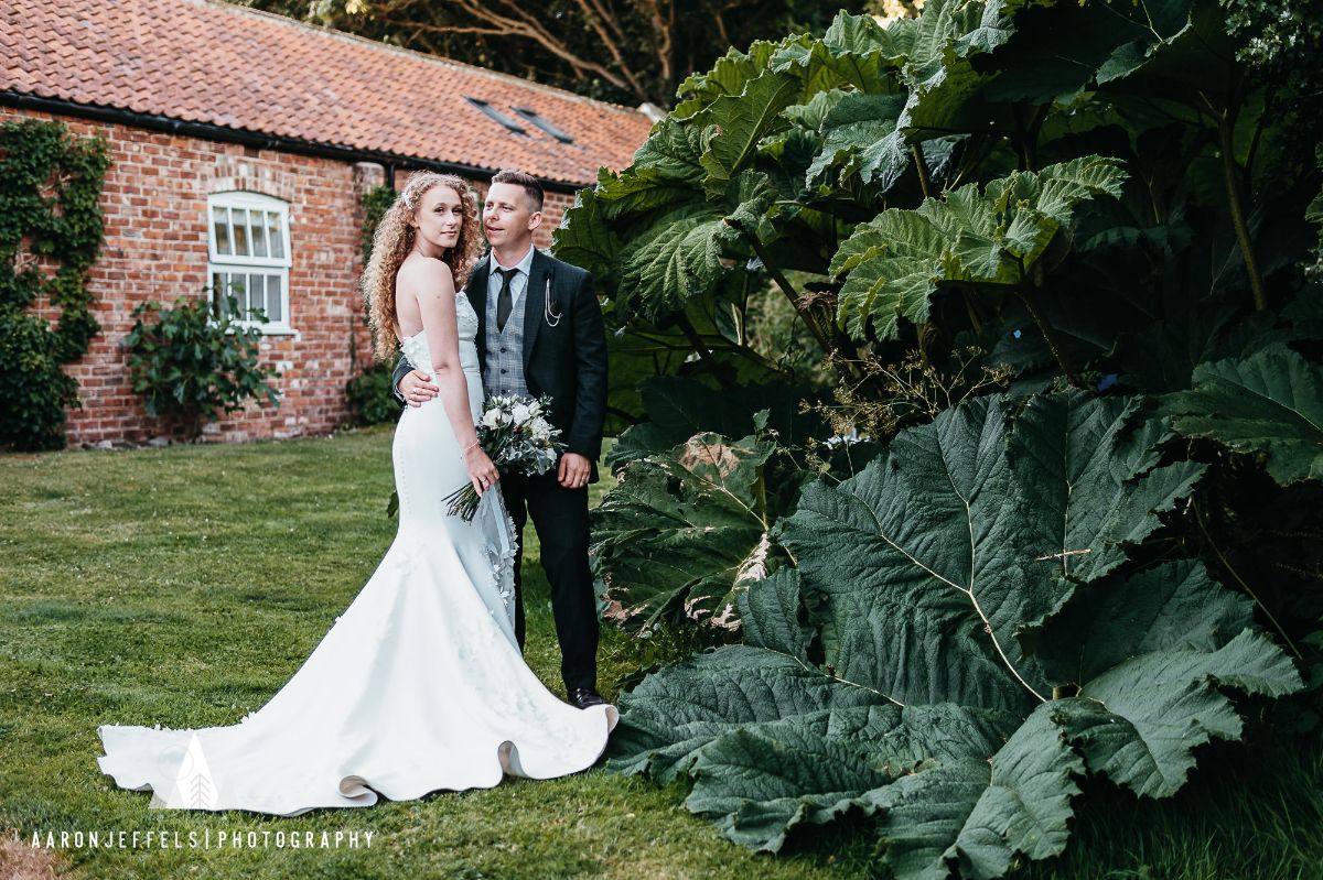 Aaron Jeffels Photography-Image-26