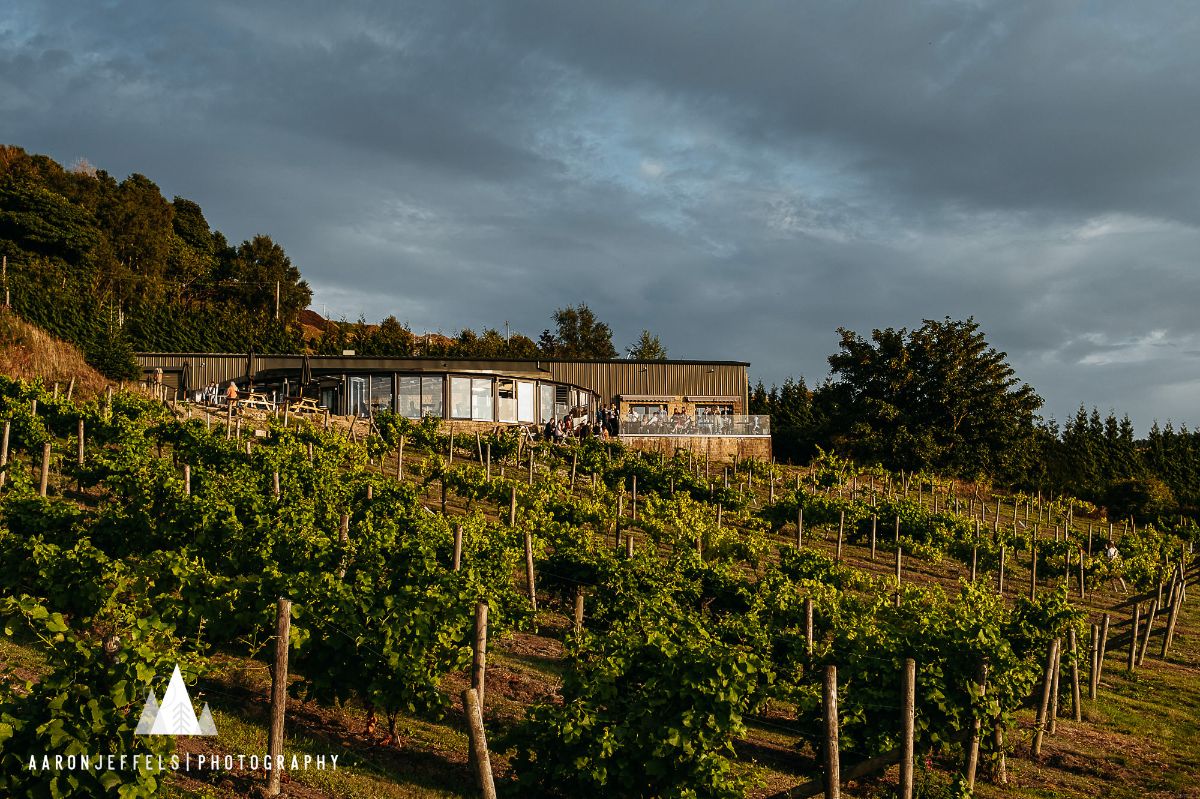 Aaron Jeffels Photography-Image-84