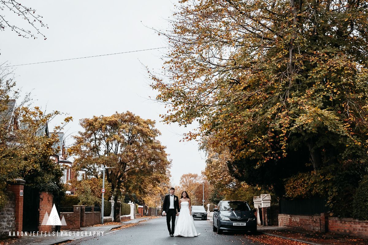 Aaron Jeffels Photography-Image-3