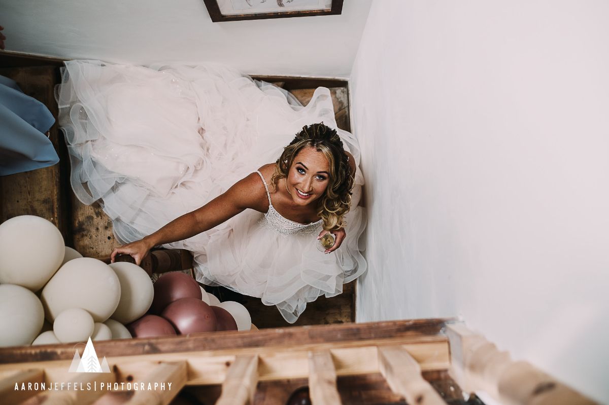 Aaron Jeffels Photography-Image-10
