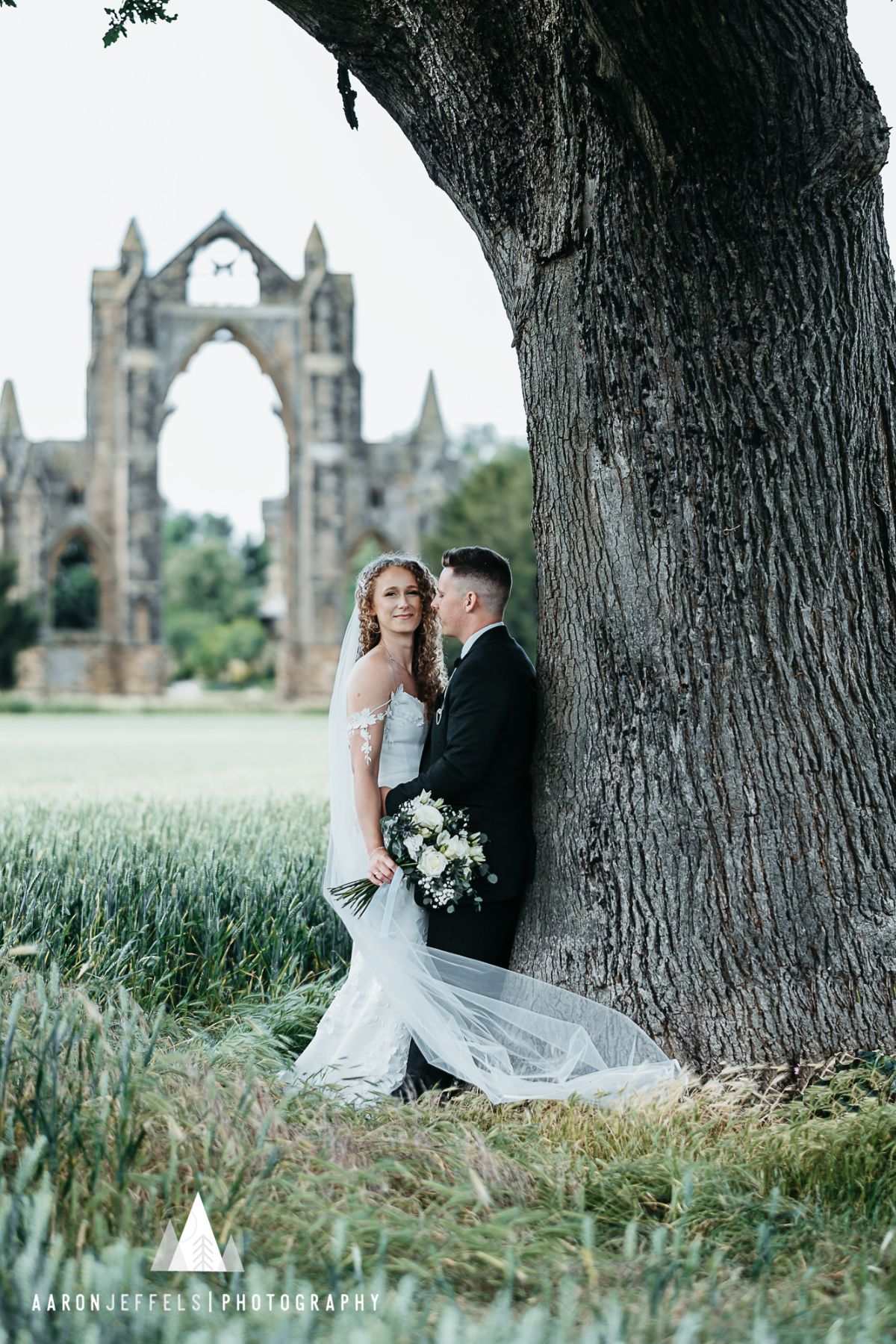 Aaron Jeffels Photography-Image-105