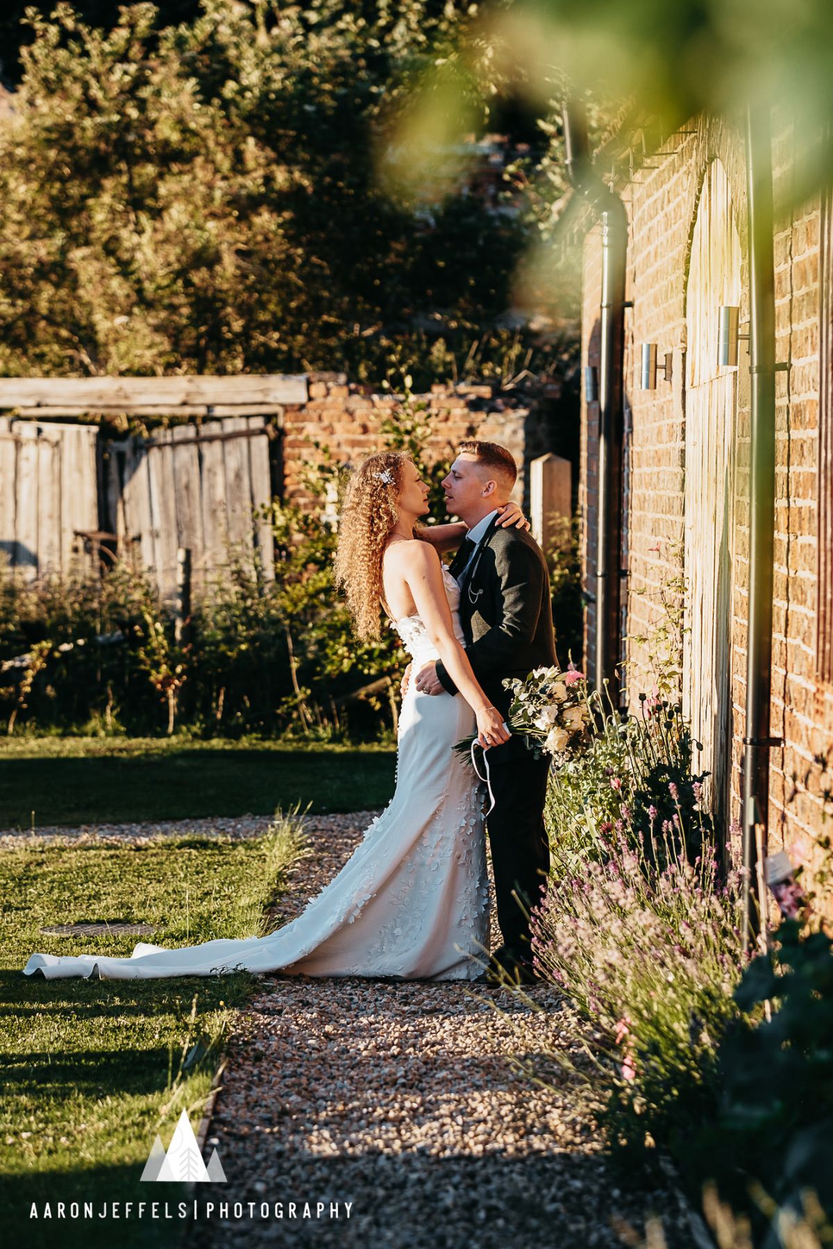Aaron Jeffels Photography-Image-102