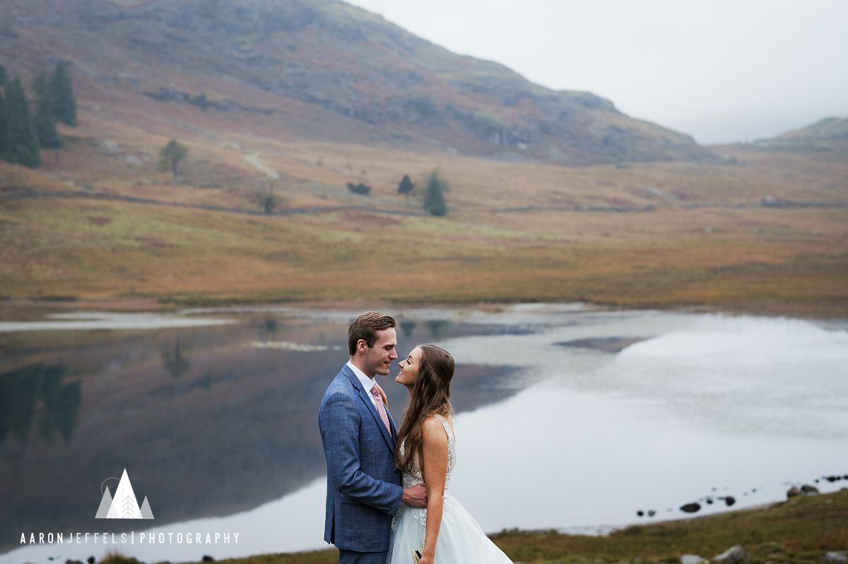 Aaron Jeffels Photography-Image-42