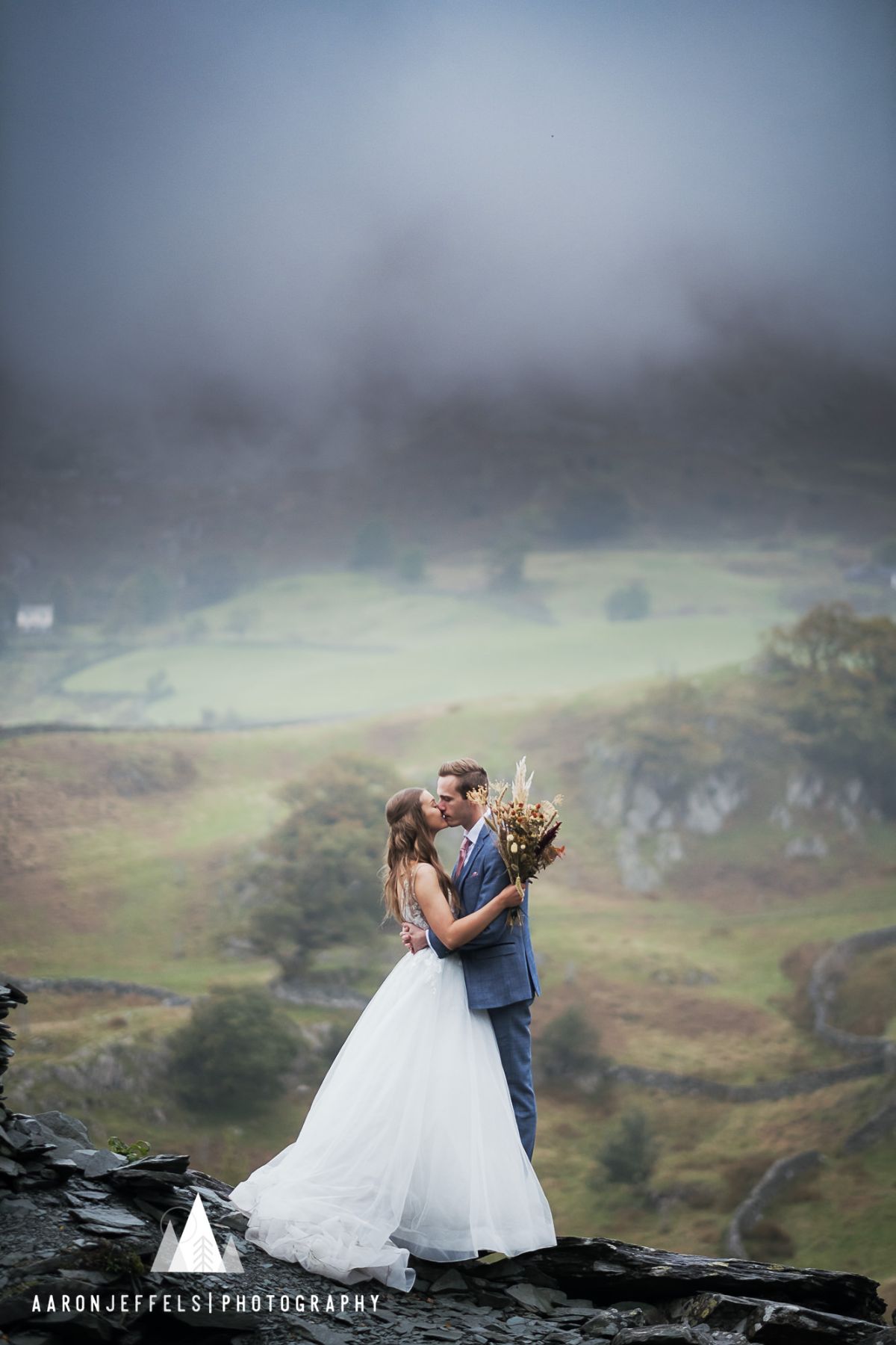 Aaron Jeffels Photography-Image-45