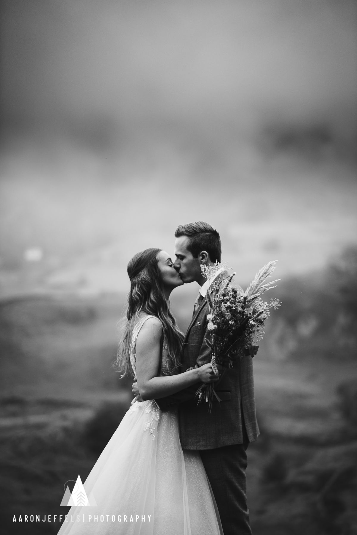 Aaron Jeffels Photography-Image-43