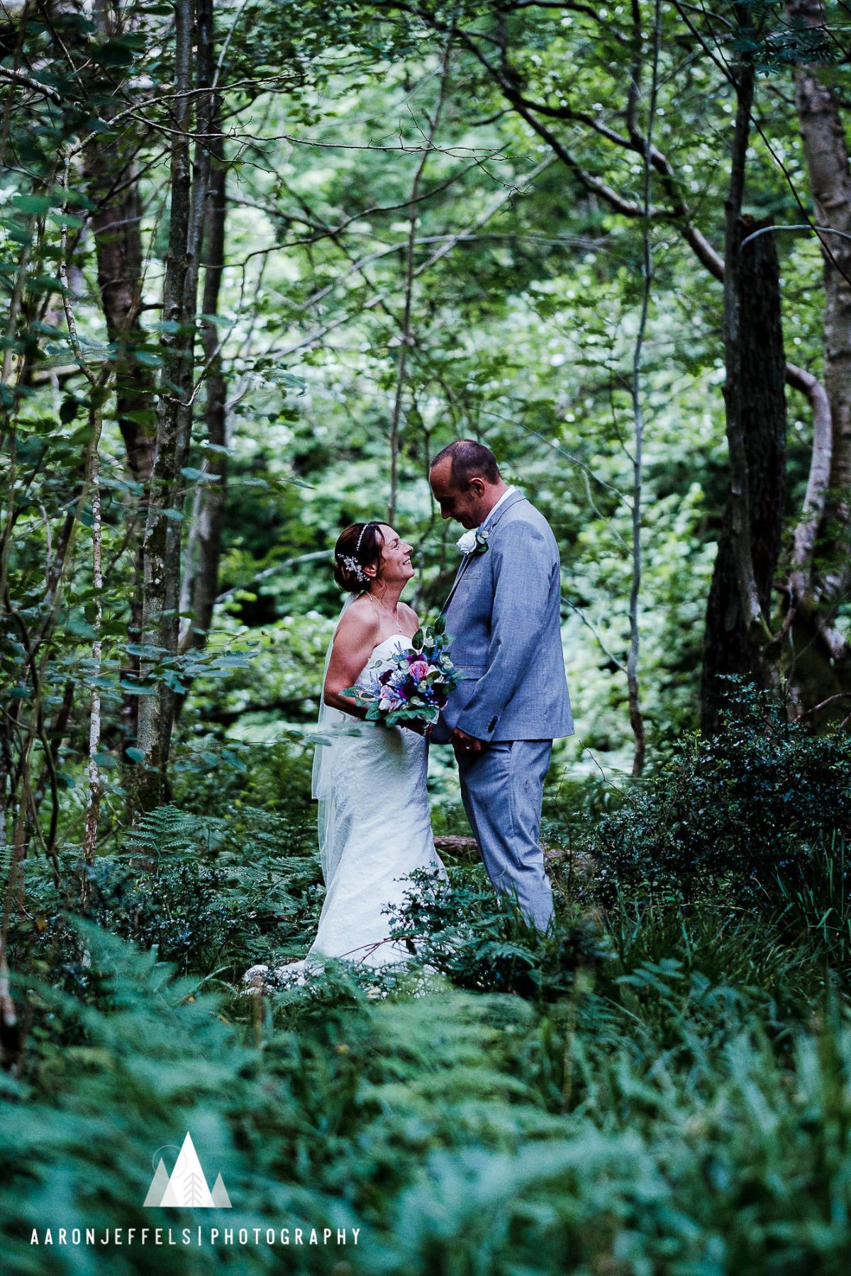 Aaron Jeffels Photography-Image-76