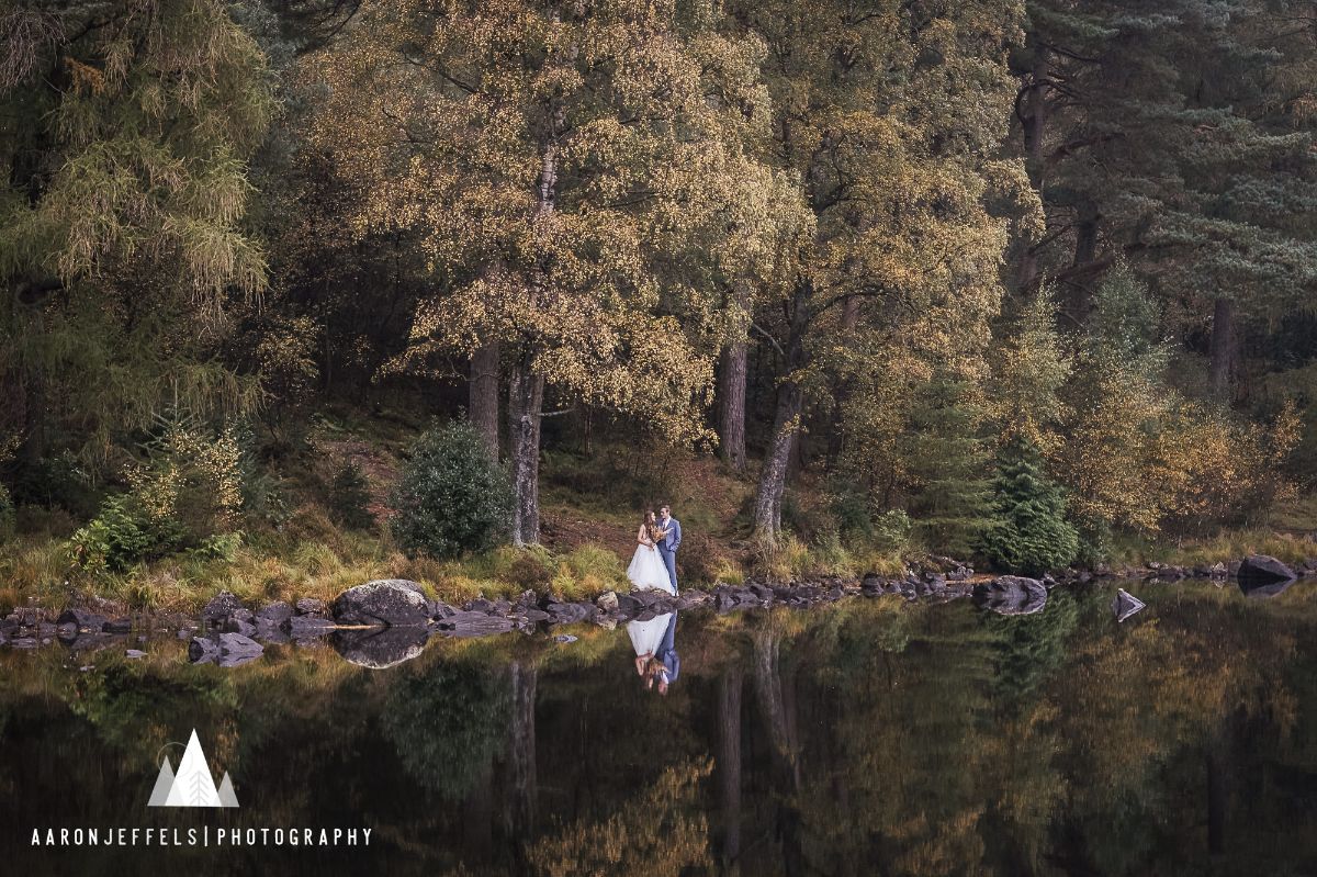 Aaron Jeffels Photography-Image-35