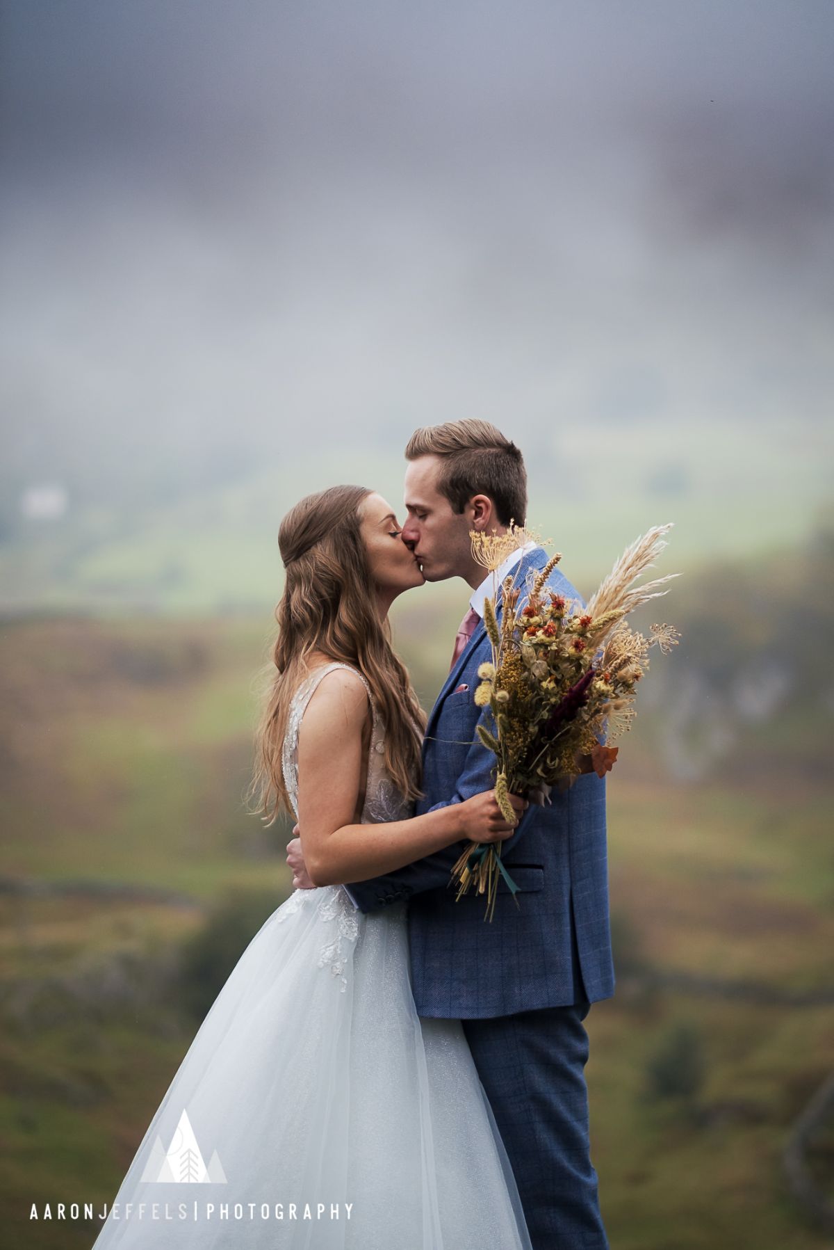 Aaron Jeffels Photography-Image-44
