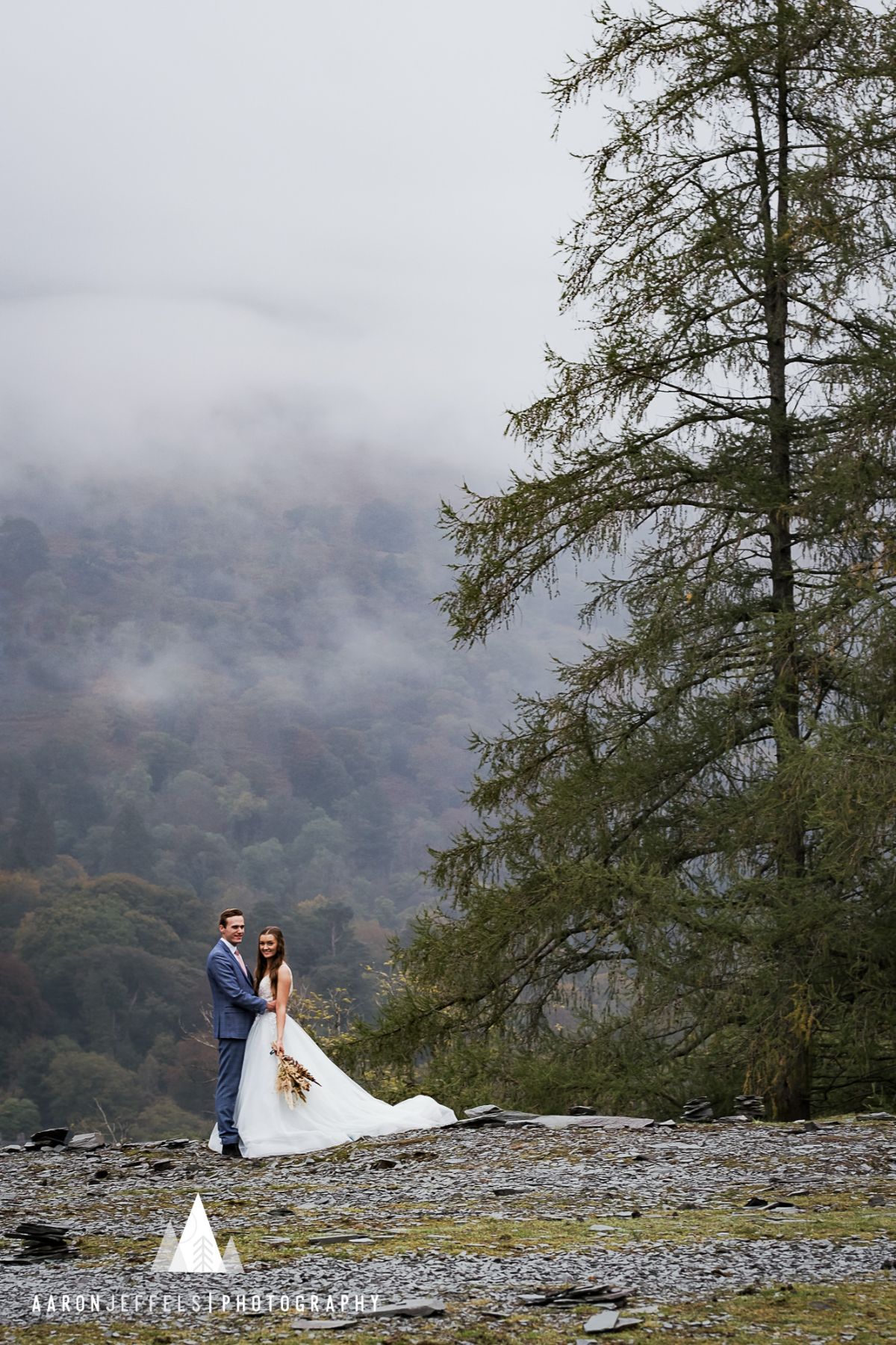 Aaron Jeffels Photography-Image-52