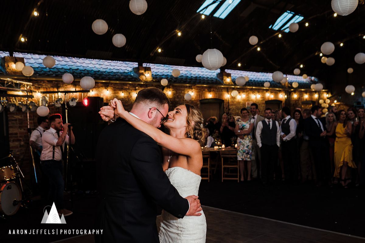 Aaron Jeffels Photography-Image-113