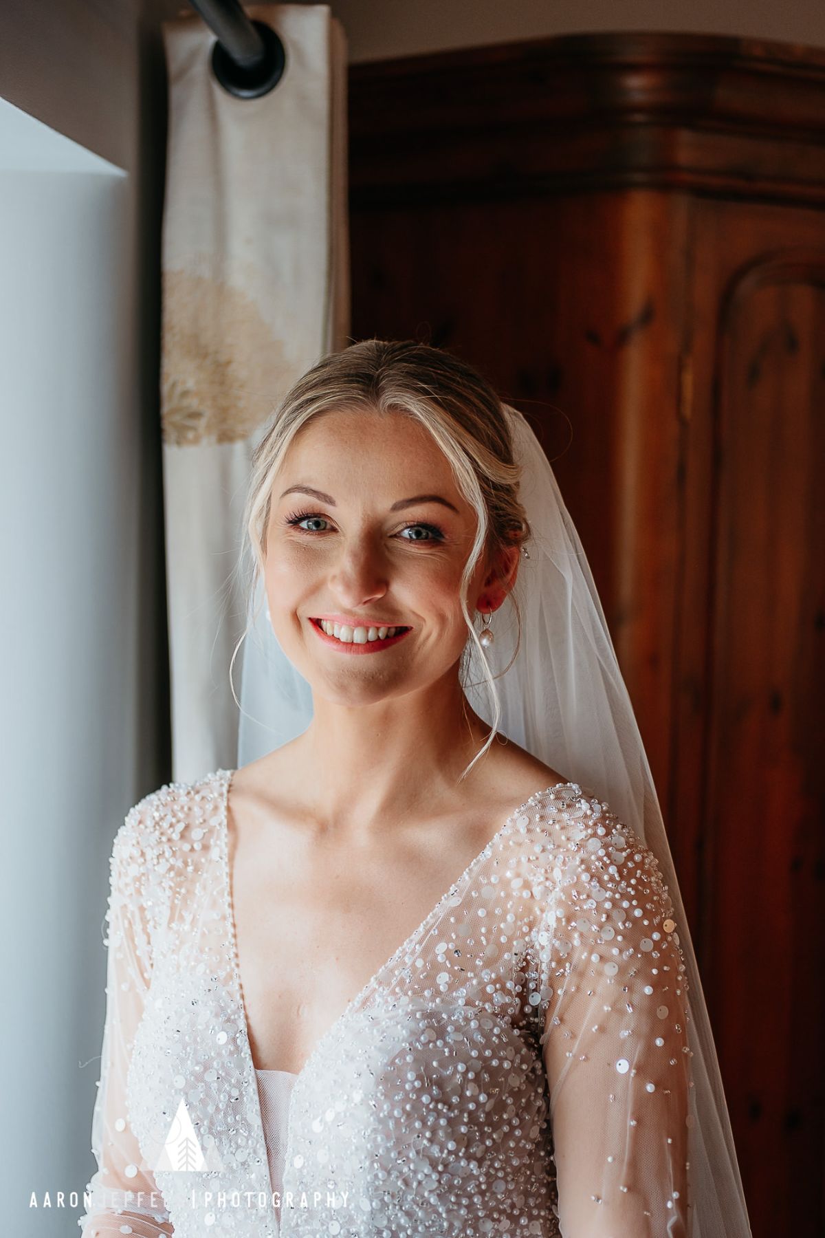 Aaron Jeffels Photography-Image-93