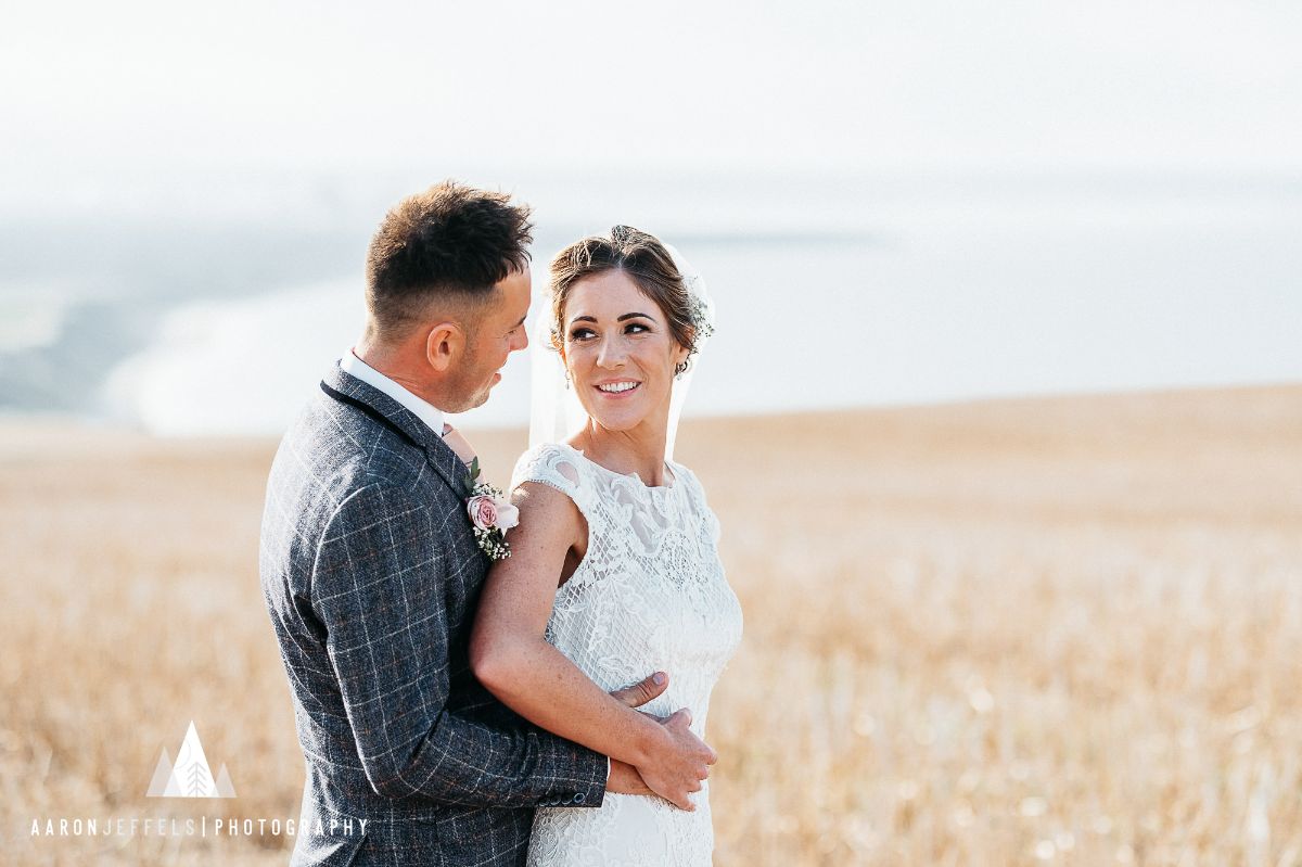 Aaron Jeffels Photography-Image-8
