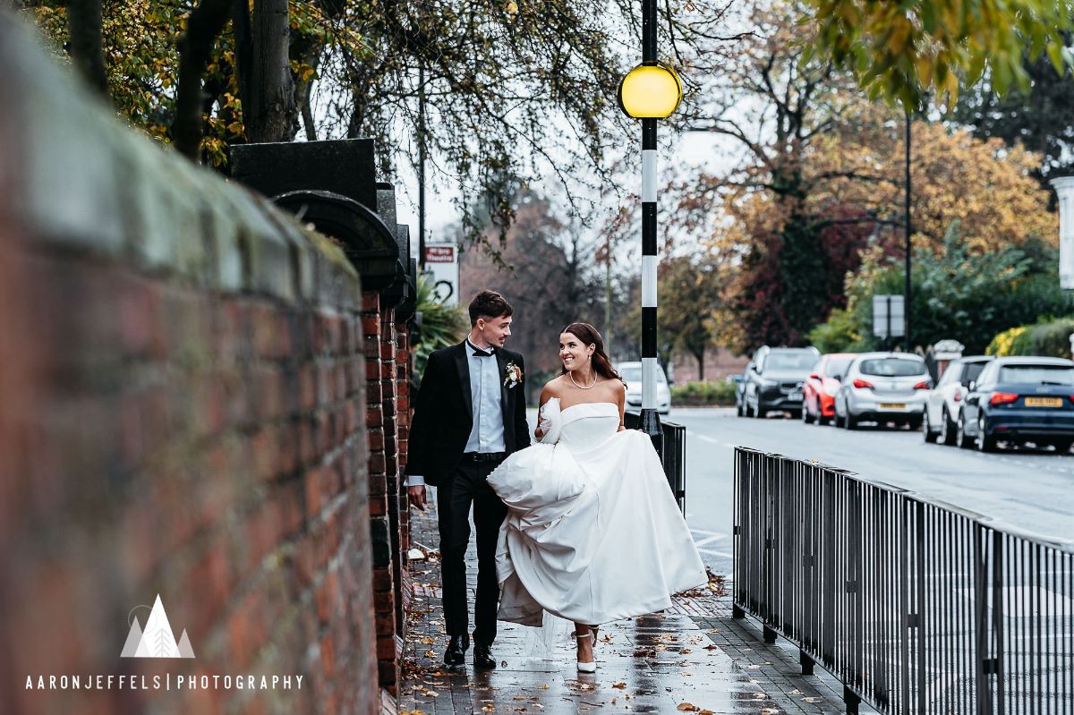 Aaron Jeffels Photography-Image-79