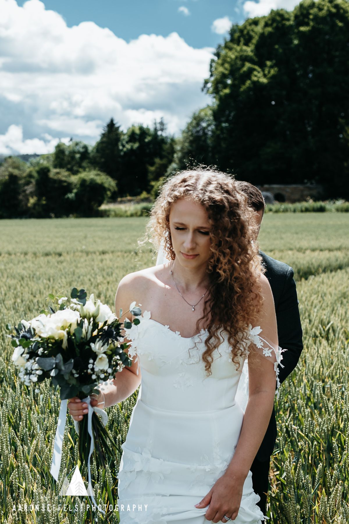 Aaron Jeffels Photography-Image-107