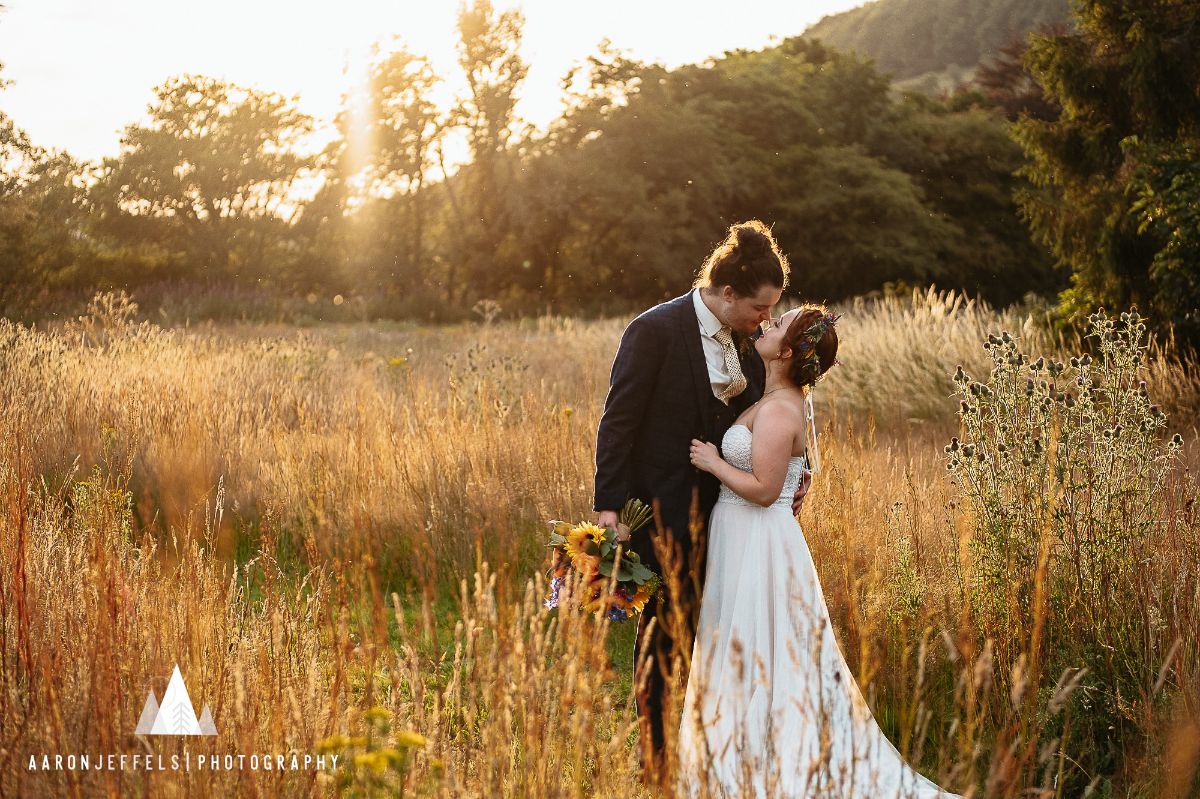 Aaron Jeffels Photography-Image-29