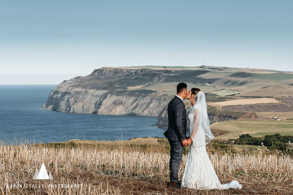Aaron Jeffels Photography-Image-7