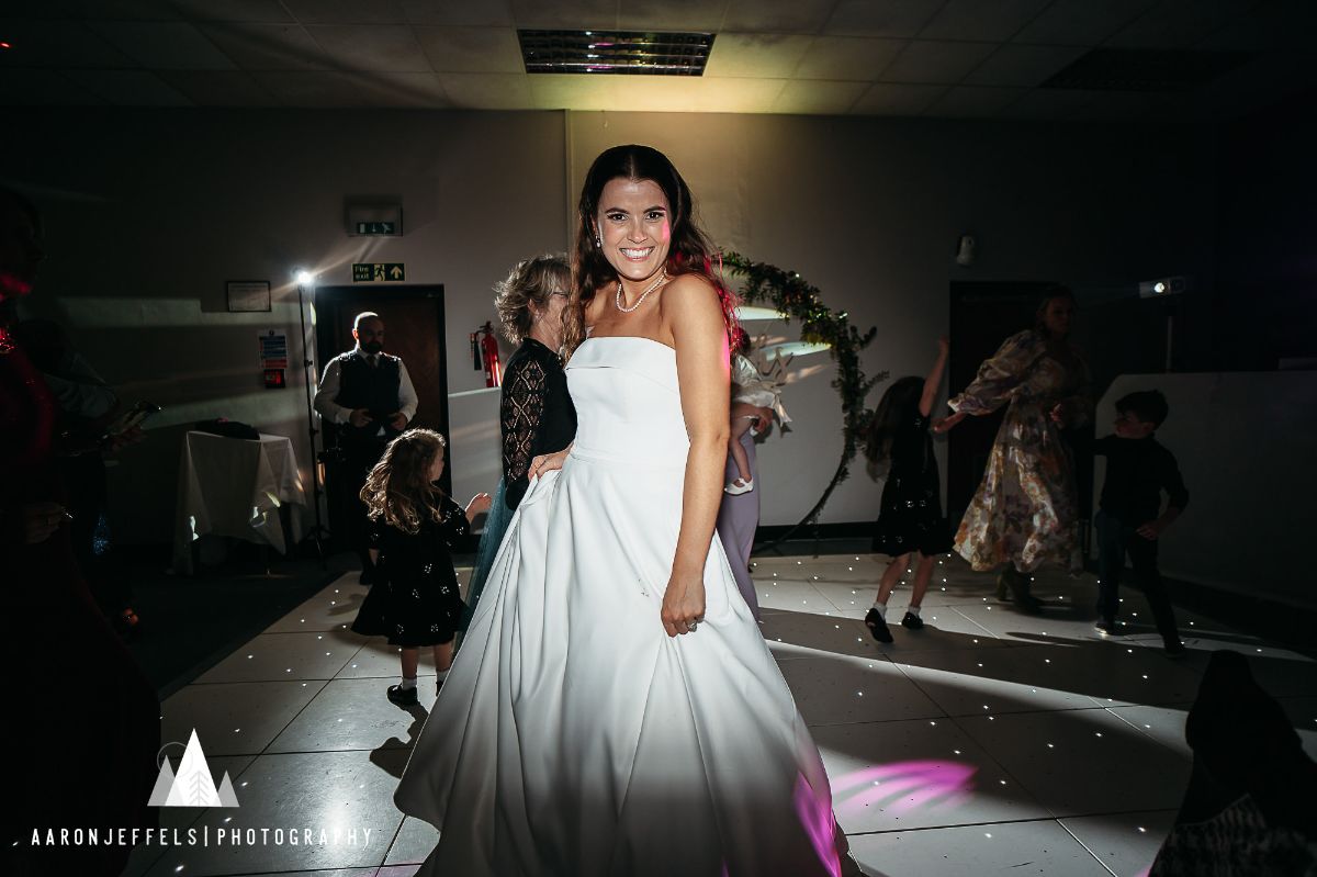 Aaron Jeffels Photography-Image-17