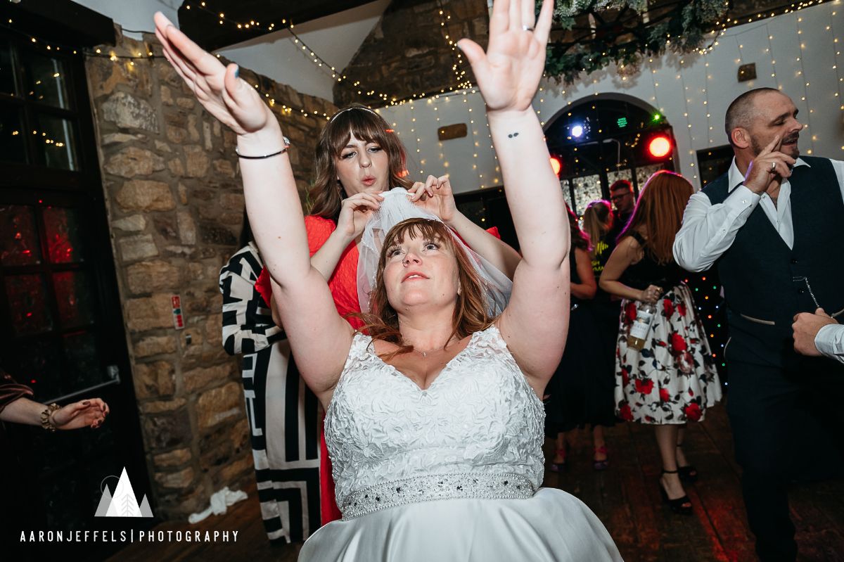 Aaron Jeffels Photography-Image-56