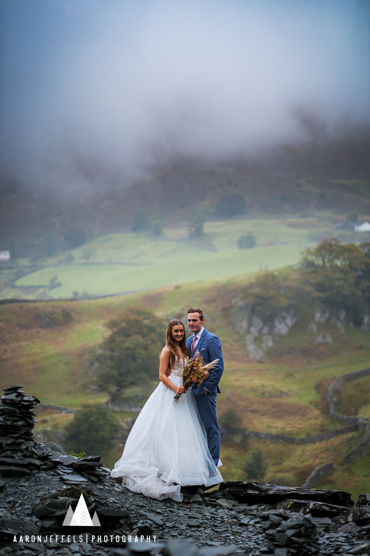Aaron Jeffels Photography-Image-46