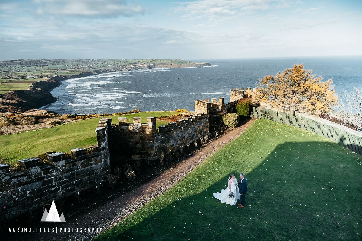 Aaron Jeffels Photography-Image-65