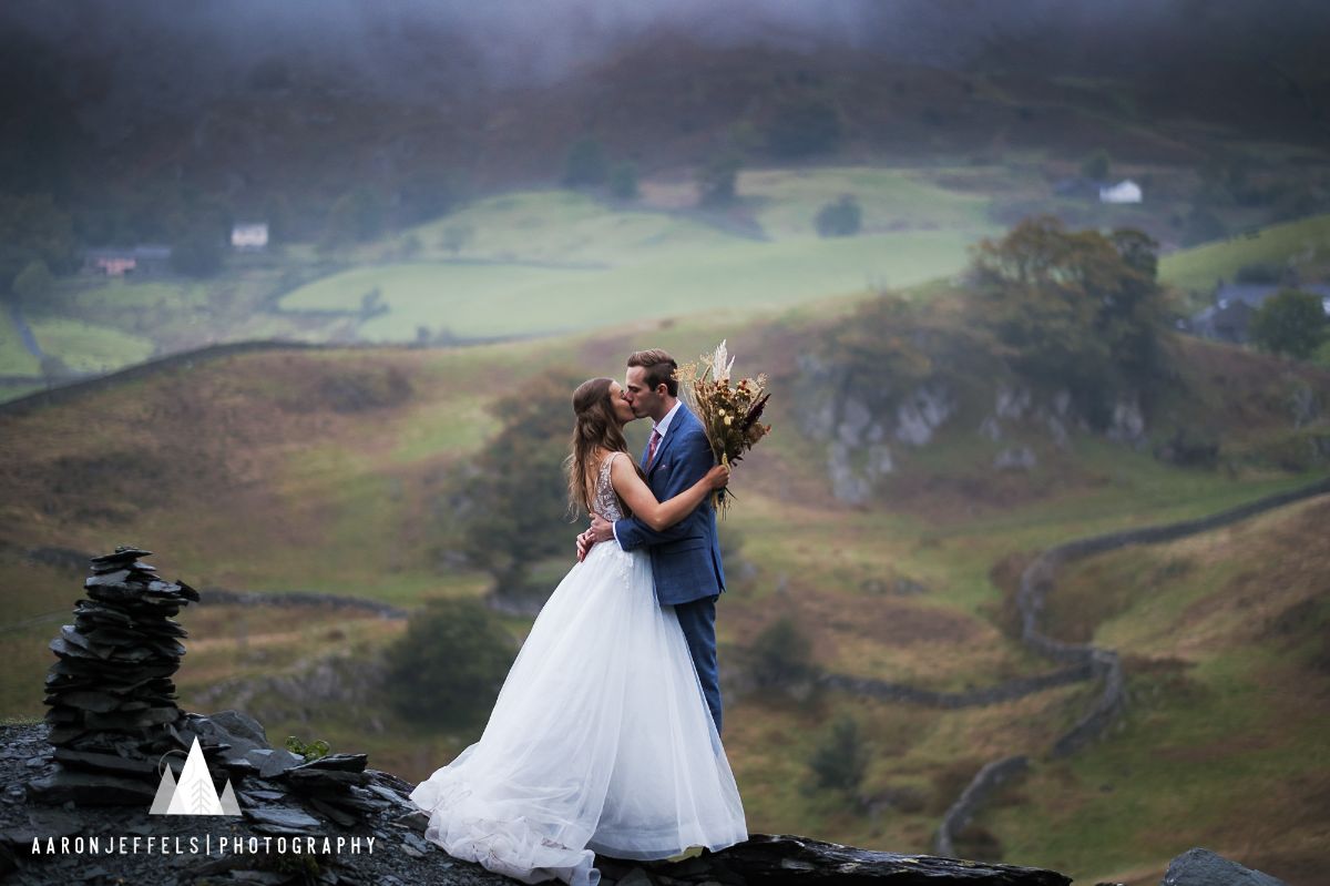 Aaron Jeffels Photography-Image-32