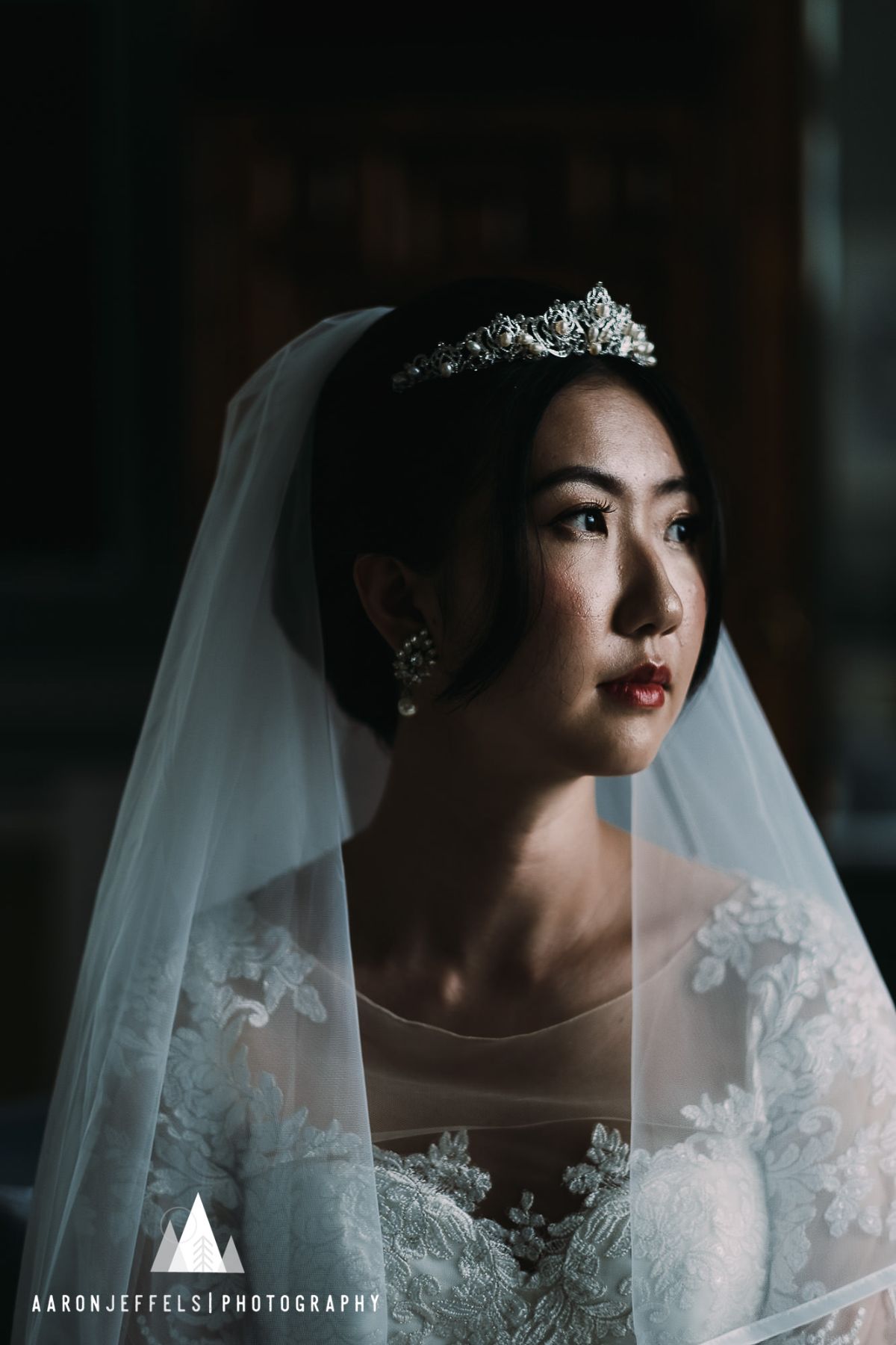 Aaron Jeffels Photography-Image-96