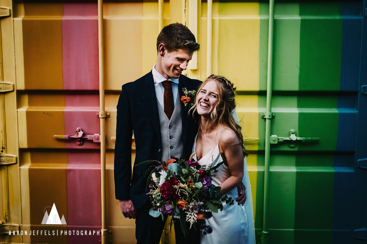 Aaron Jeffels Photography-Image-2