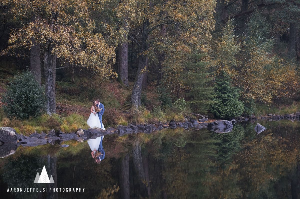 Aaron Jeffels Photography-Image-39