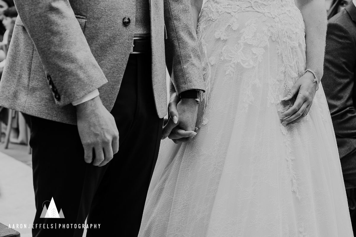 Aaron Jeffels Photography-Image-103