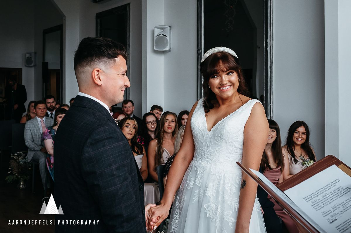 Aaron Jeffels Photography-Image-97