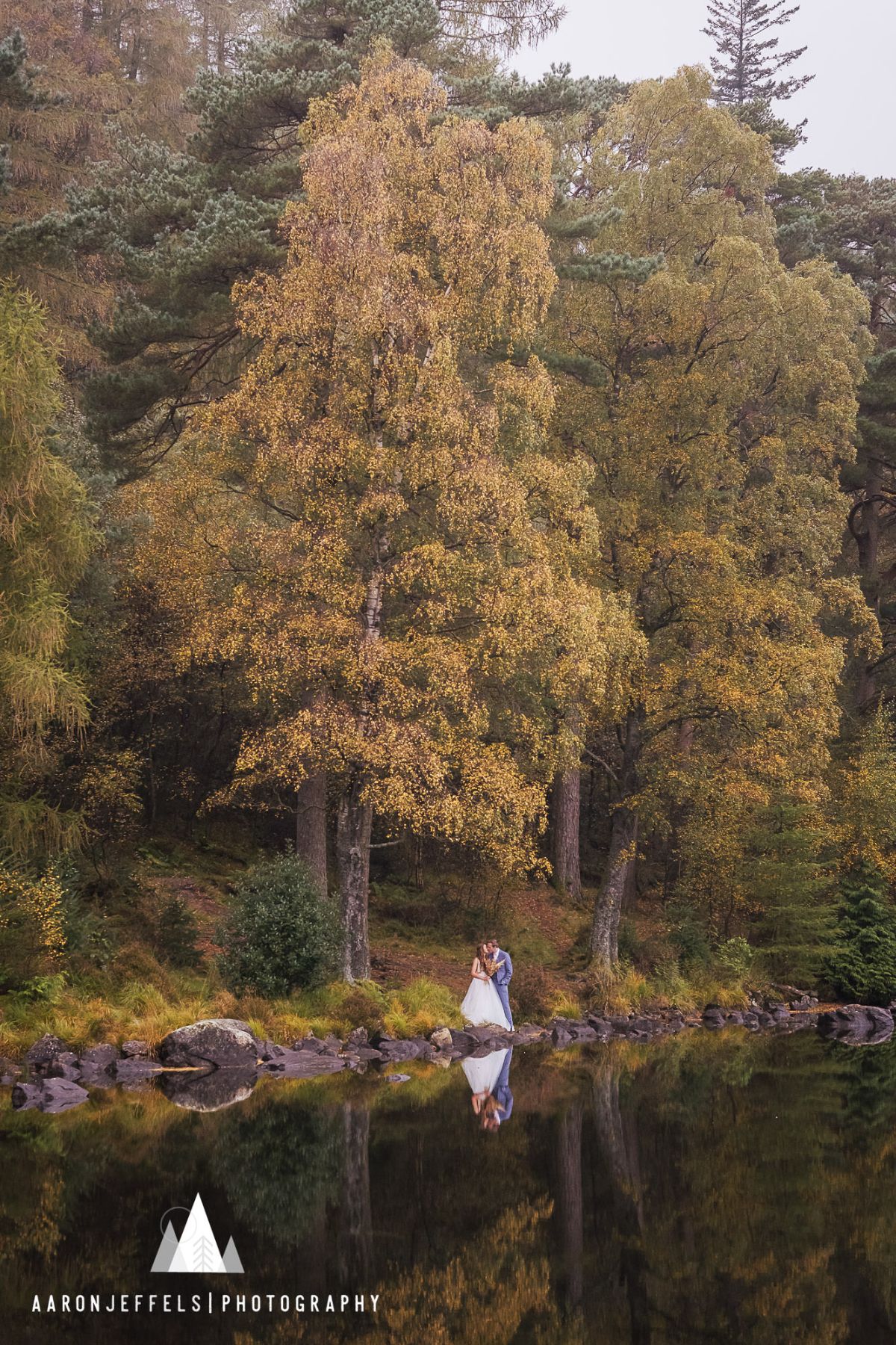 Aaron Jeffels Photography-Image-36