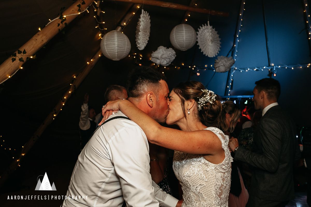 Aaron Jeffels Photography-Image-118