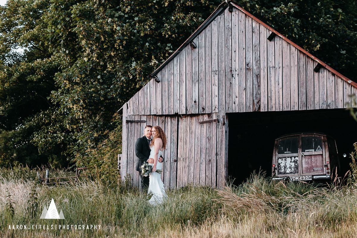 Aaron Jeffels Photography-Image-28