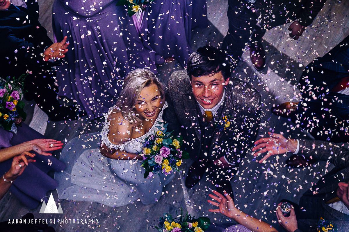 Aaron Jeffels Photography-Image-109