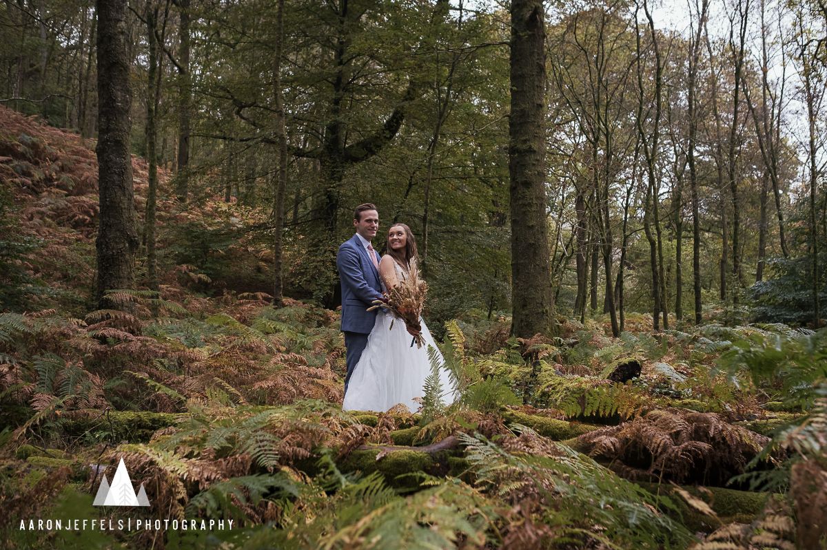 Aaron Jeffels Photography-Image-51