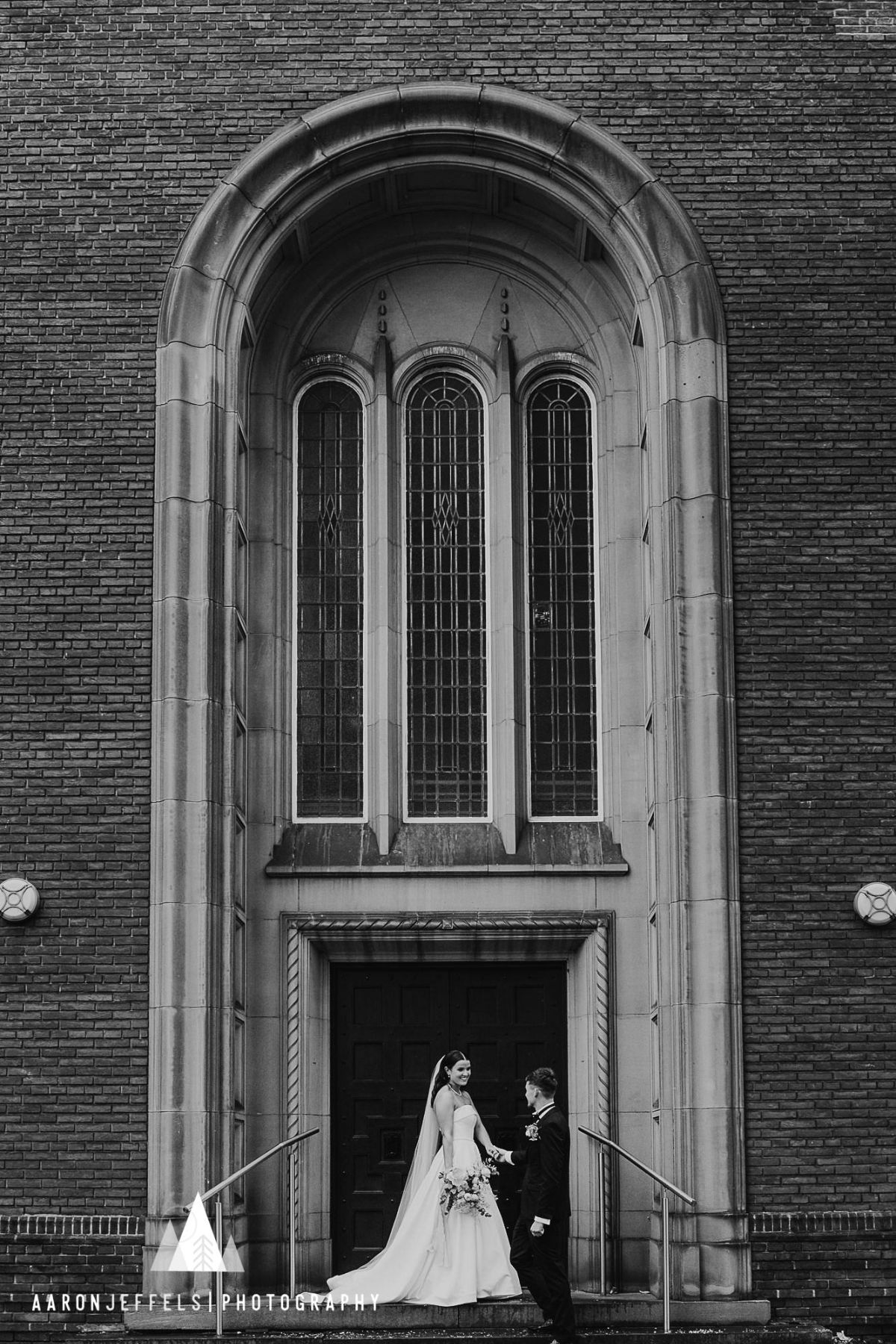 Aaron Jeffels Photography-Image-58