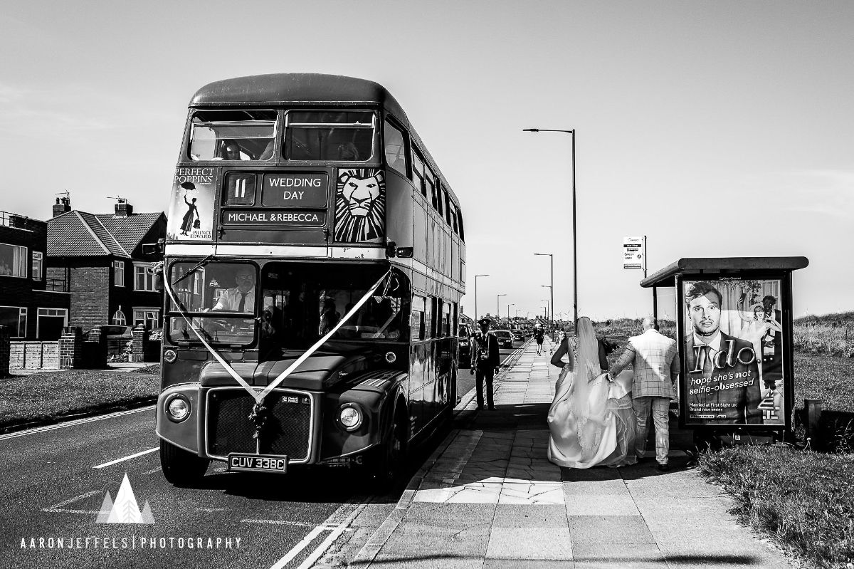 Aaron Jeffels Photography-Image-9